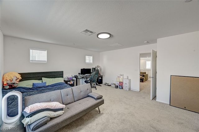 6747 Marjoram Street, Las Vegas, NV 89166