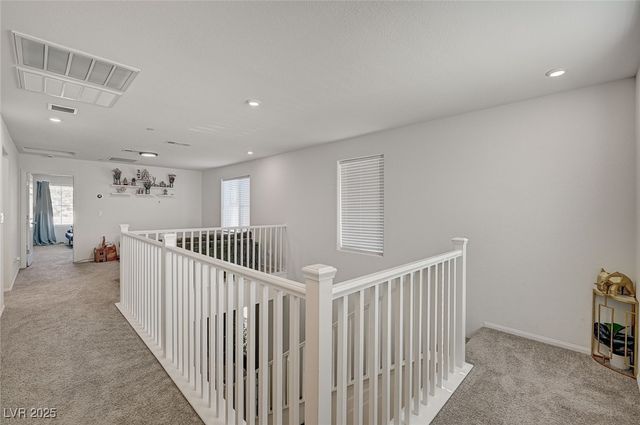 6747 Marjoram Street, Las Vegas, NV 89166