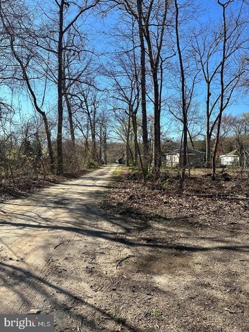 1609 BOSTON AVE, Williamstown, NJ 08094