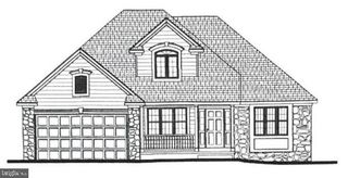 1609 BOSTON AVE, Williamstown, NJ 08094