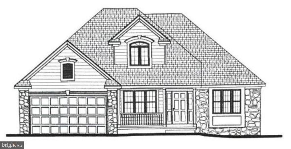 1609 BOSTON AVE, Williamstown, NJ 08094