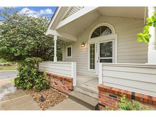 4003 S Carson St B, Aurora, CO 80014