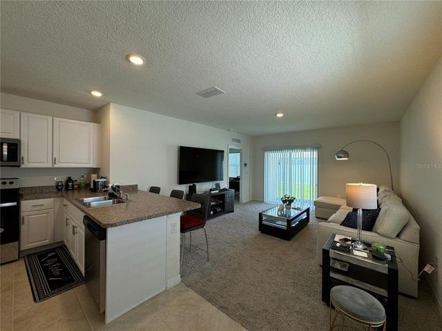 1648 HEART BAR ROAD, Kissimmee, FL 34744