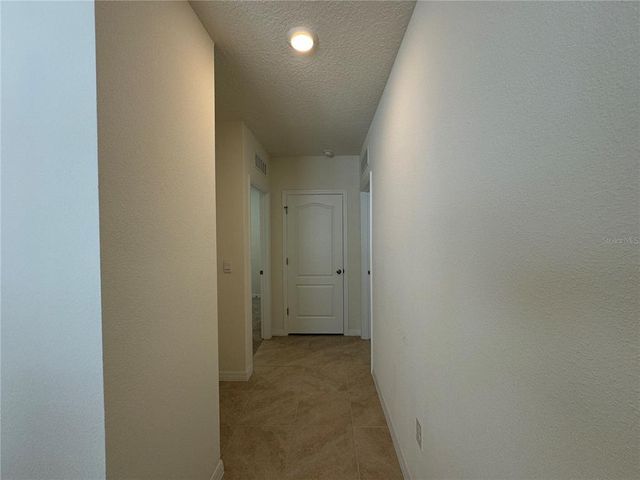 1648 HEART BAR ROAD, Kissimmee, FL 34744