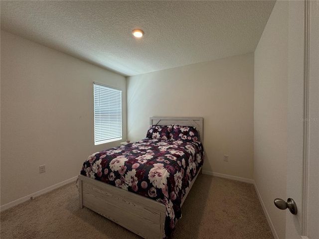 1648 HEART BAR ROAD, Kissimmee, FL 34744