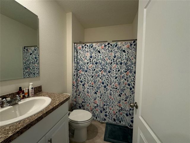 1648 HEART BAR ROAD, Kissimmee, FL 34744
