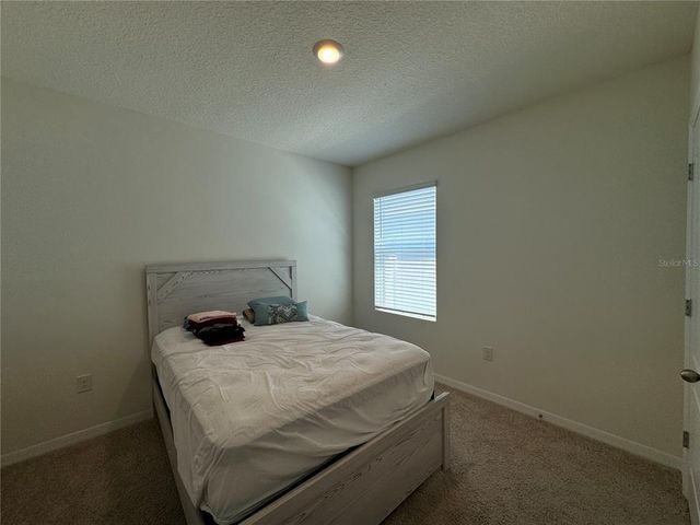 1648 HEART BAR ROAD, Kissimmee, FL 34744