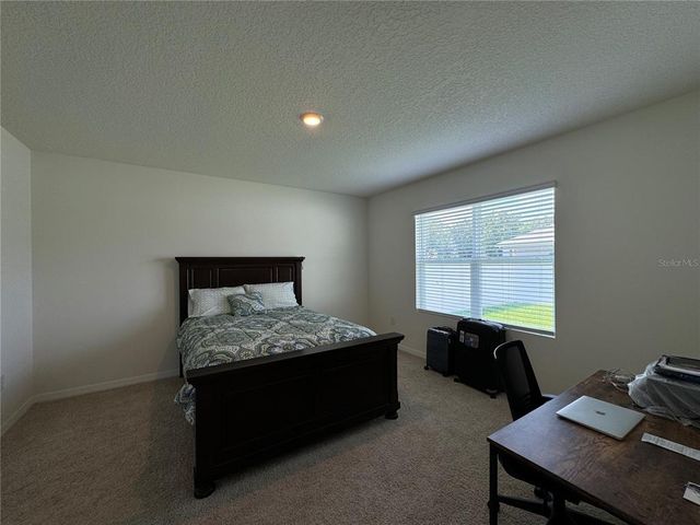 1648 HEART BAR ROAD, Kissimmee, FL 34744