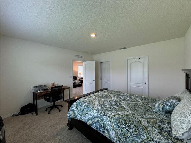 1648 HEART BAR ROAD, Kissimmee, FL 34744