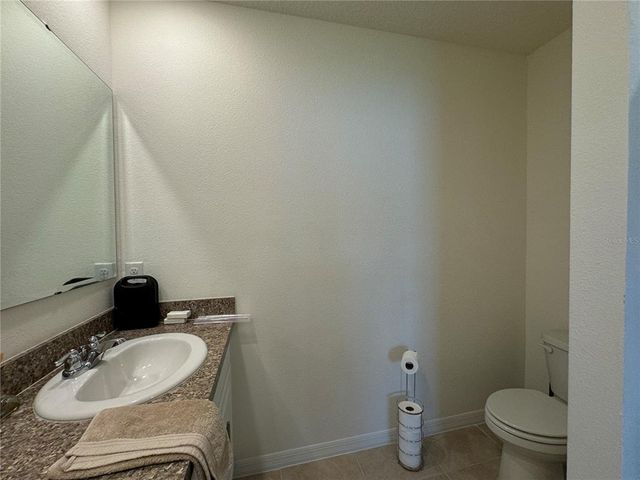 1648 HEART BAR ROAD, Kissimmee, FL 34744