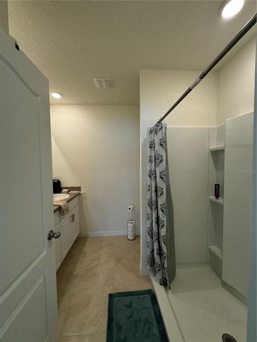 1648 HEART BAR ROAD, Kissimmee, FL 34744