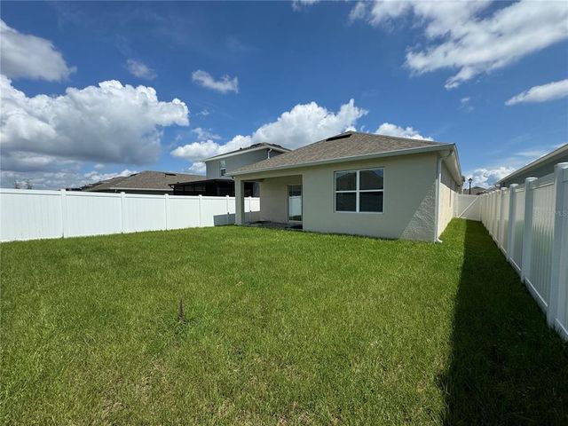 1648 HEART BAR ROAD, Kissimmee, FL 34744