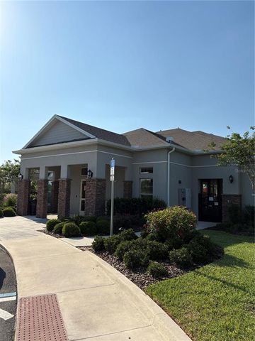 1648 HEART BAR ROAD, Kissimmee, FL 34744
