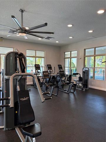 1648 HEART BAR ROAD, Kissimmee, FL 34744
