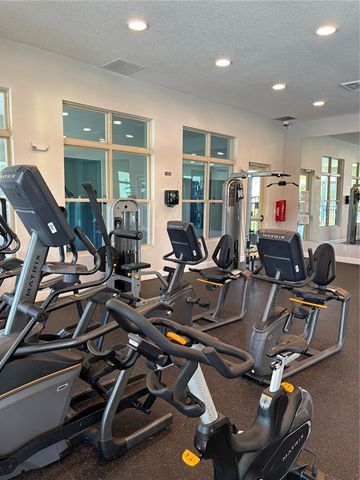 1648 HEART BAR ROAD, Kissimmee, FL 34744