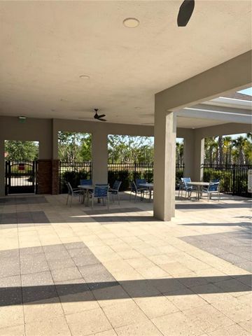 1648 HEART BAR ROAD, Kissimmee, FL 34744
