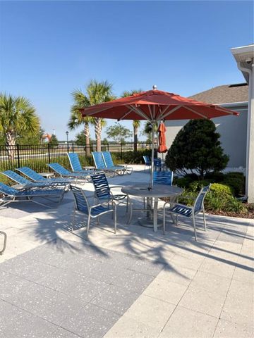 1648 HEART BAR ROAD, Kissimmee, FL 34744