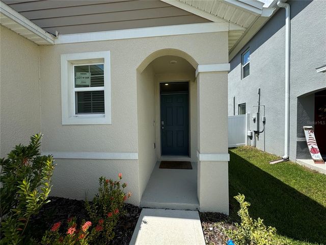 1648 HEART BAR ROAD, Kissimmee, FL 34744