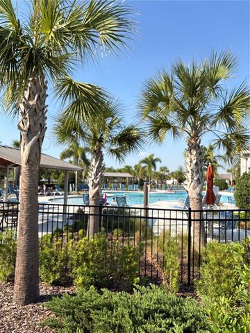 1648 HEART BAR ROAD, Kissimmee, FL 34744