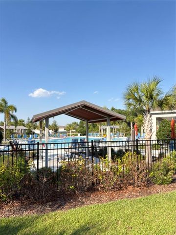 1648 HEART BAR ROAD, Kissimmee, FL 34744