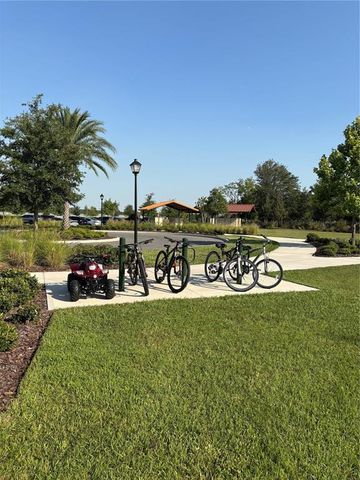 1648 HEART BAR ROAD, Kissimmee, FL 34744