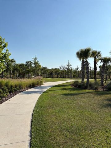1648 HEART BAR ROAD, Kissimmee, FL 34744