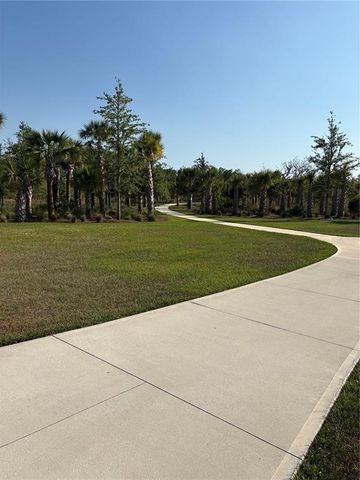 1648 HEART BAR ROAD, Kissimmee, FL 34744