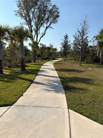 1648 HEART BAR ROAD, Kissimmee, FL 34744
