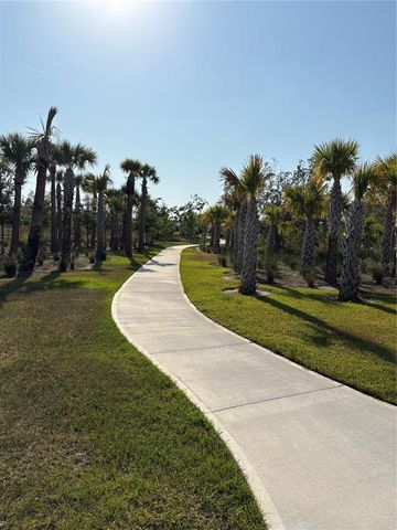 1648 HEART BAR ROAD, Kissimmee, FL 34744