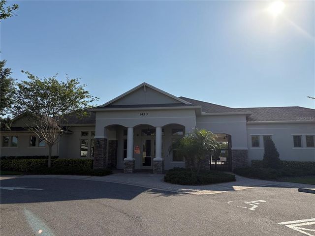 1648 HEART BAR ROAD, Kissimmee, FL 34744