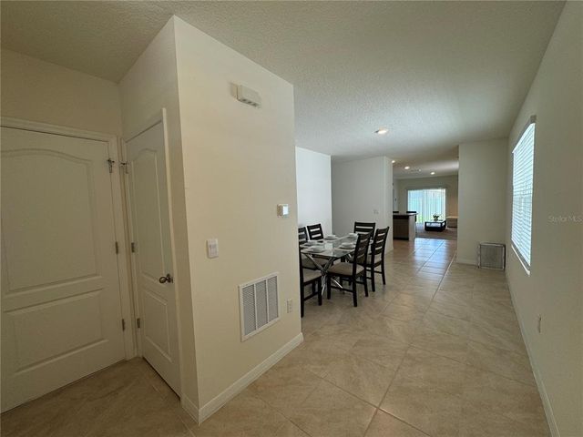 1648 HEART BAR ROAD, Kissimmee, FL 34744