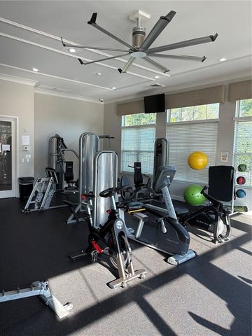 1648 HEART BAR ROAD, Kissimmee, FL 34744