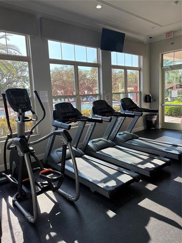 1648 HEART BAR ROAD, Kissimmee, FL 34744