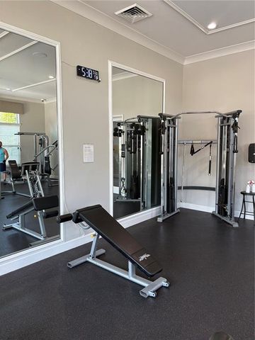 1648 HEART BAR ROAD, Kissimmee, FL 34744