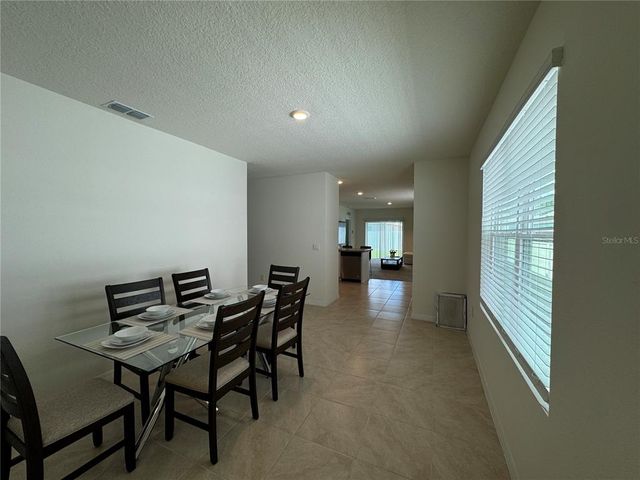 1648 HEART BAR ROAD, Kissimmee, FL 34744