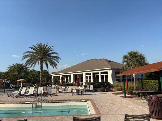 1648 HEART BAR ROAD, Kissimmee, FL 34744