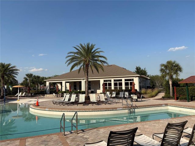 1648 HEART BAR ROAD, Kissimmee, FL 34744