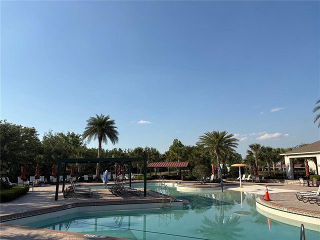 1648 HEART BAR ROAD, Kissimmee, FL 34744