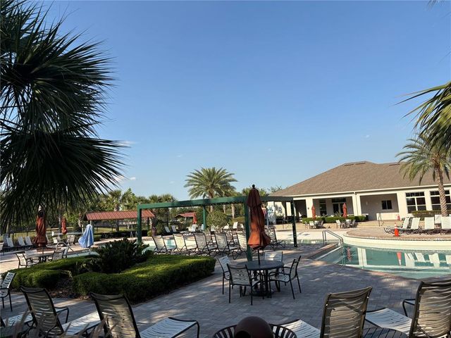 1648 HEART BAR ROAD, Kissimmee, FL 34744