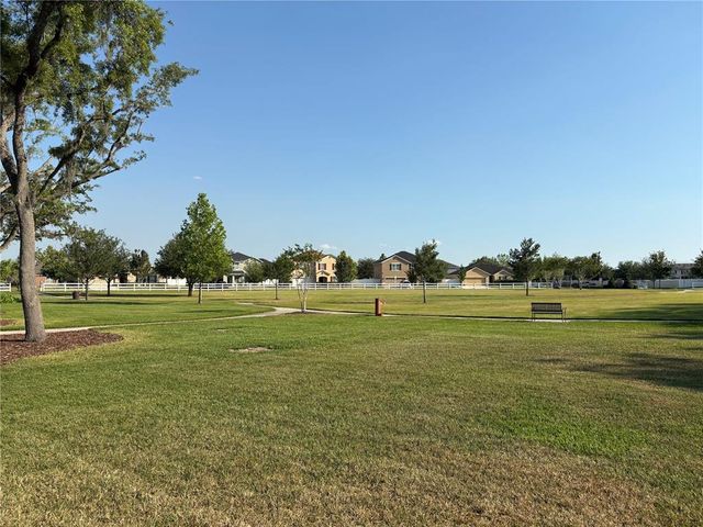 1648 HEART BAR ROAD, Kissimmee, FL 34744