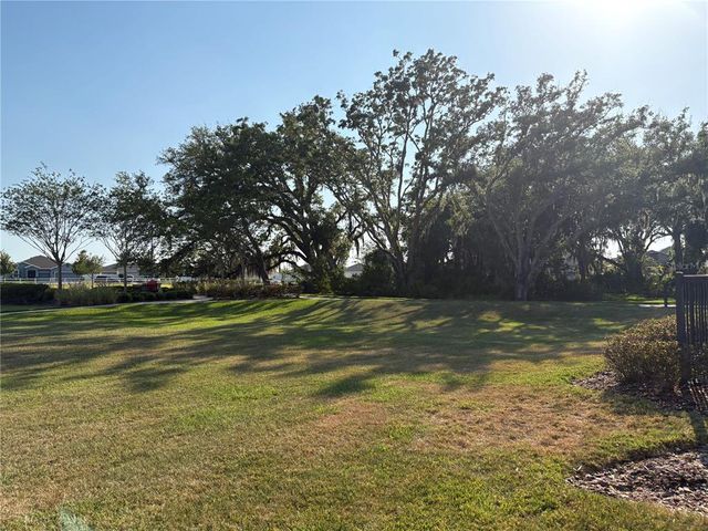 1648 HEART BAR ROAD, Kissimmee, FL 34744