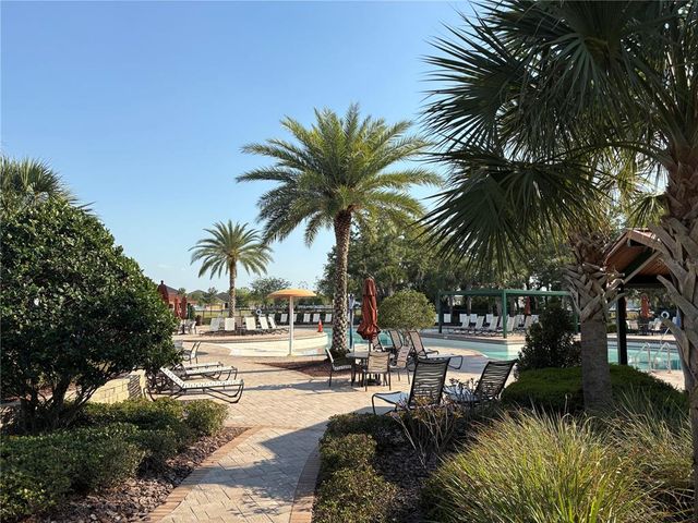1648 HEART BAR ROAD, Kissimmee, FL 34744