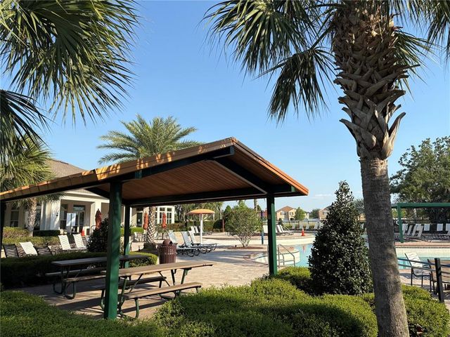 1648 HEART BAR ROAD, Kissimmee, FL 34744