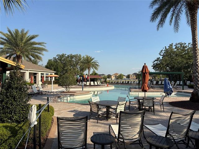 1648 HEART BAR ROAD, Kissimmee, FL 34744