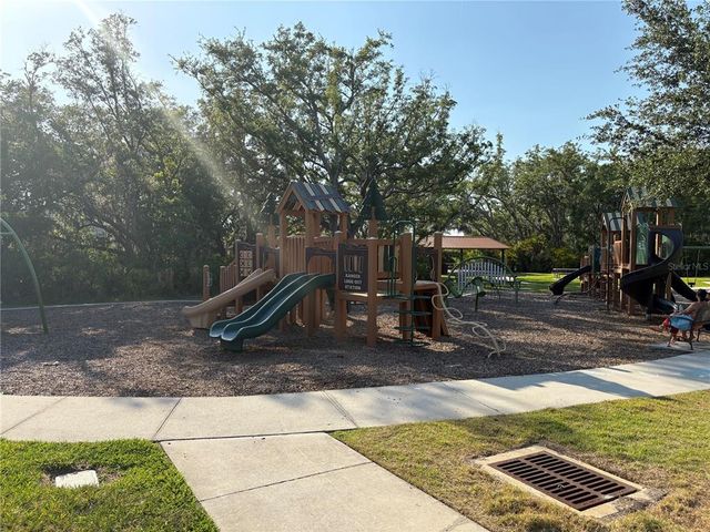 1648 HEART BAR ROAD, Kissimmee, FL 34744