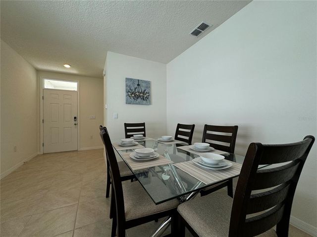 1648 HEART BAR ROAD, Kissimmee, FL 34744