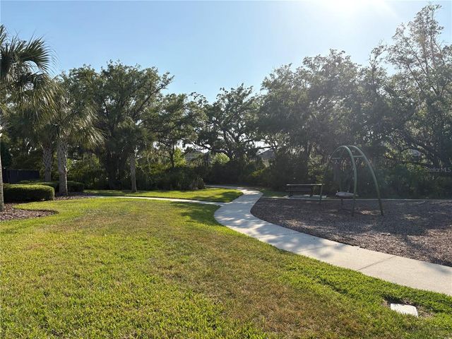 1648 HEART BAR ROAD, Kissimmee, FL 34744