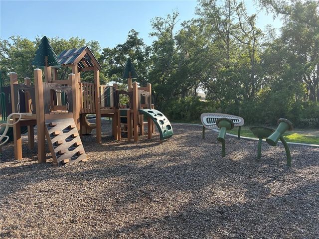 1648 HEART BAR ROAD, Kissimmee, FL 34744