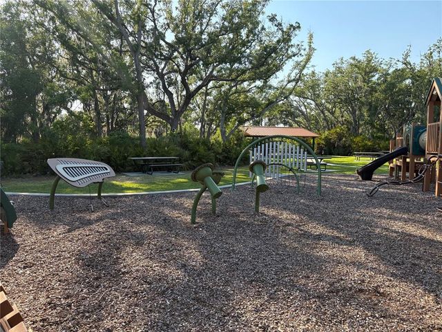 1648 HEART BAR ROAD, Kissimmee, FL 34744