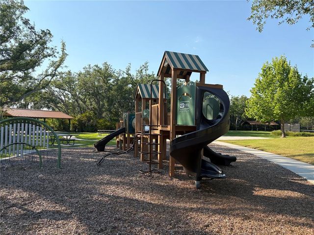1648 HEART BAR ROAD, Kissimmee, FL 34744